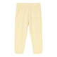 Stanley/Stella Baby Tumbler Jogger Pants (Stbb187)