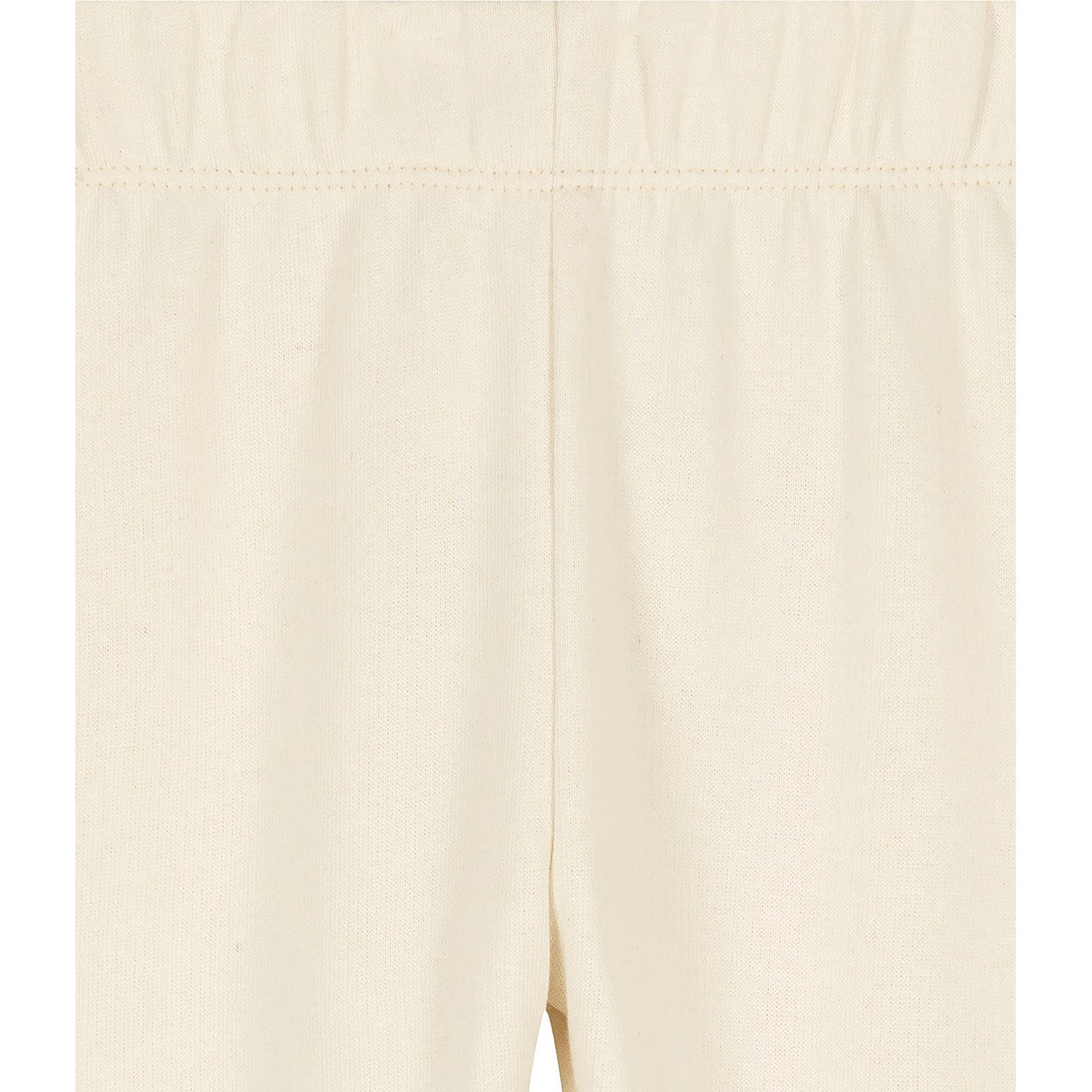 Stanley/Stella Baby Tumbler Jogger Pants (Stbb187)