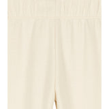 Stanley/Stella Baby Tumbler Jogger Pants (Stbb187)