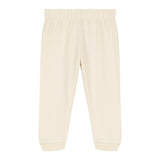 Stanley/Stella Baby Tumbler Jogger Pants (Stbb187)