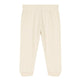 Stanley/Stella Baby Tumbler Jogger Pants (Stbb187)