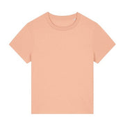 Stanley/Stella Women's Stella Muser Iconic T-Shirt (Sttw172) - Fraiche Peche