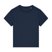 Stanley/Stella Women's Stella Muser Iconic T-Shirt (Sttw172) - French Navy