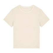 Stanley/Stella Women's Stella Muser Iconic T-Shirt (Sttw172) - Natural Raw