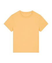 Stanley/Stella Women's Stella Muser Iconic T-Shirt (Sttw172) - Nispero