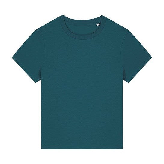 Stanley/Stella Women's Stella Muser Iconic T-Shirt (Sttw172) - Stargazer