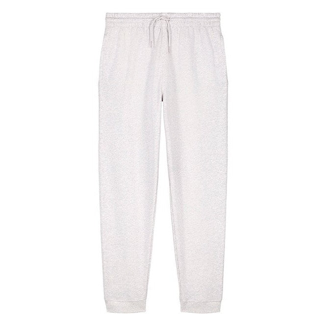 Stanley/Stella Unisex Mover 2.0 Iconic Jogger Pants (Stbu185)