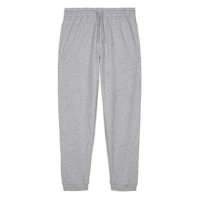 Stanley/Stella Unisex Mover 2.0 Iconic Jogger Pants (Stbu185)