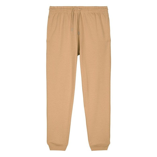 Stanley/Stella Unisex Mover 2.0 Iconic Jogger Pants (Stbu185)