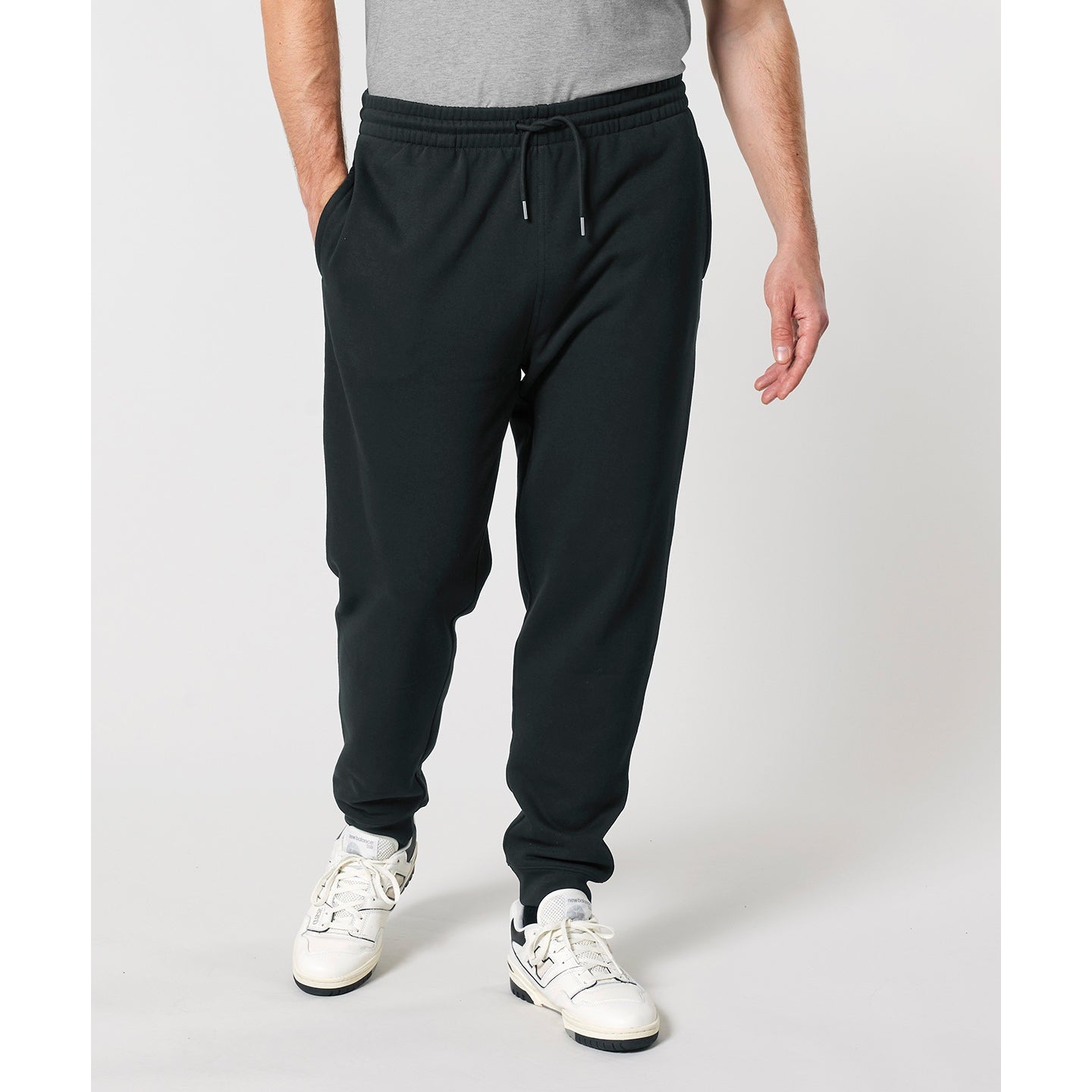 Stanley/Stella Unisex Mover 2.0 Iconic Jogger Pants (Stbu185)