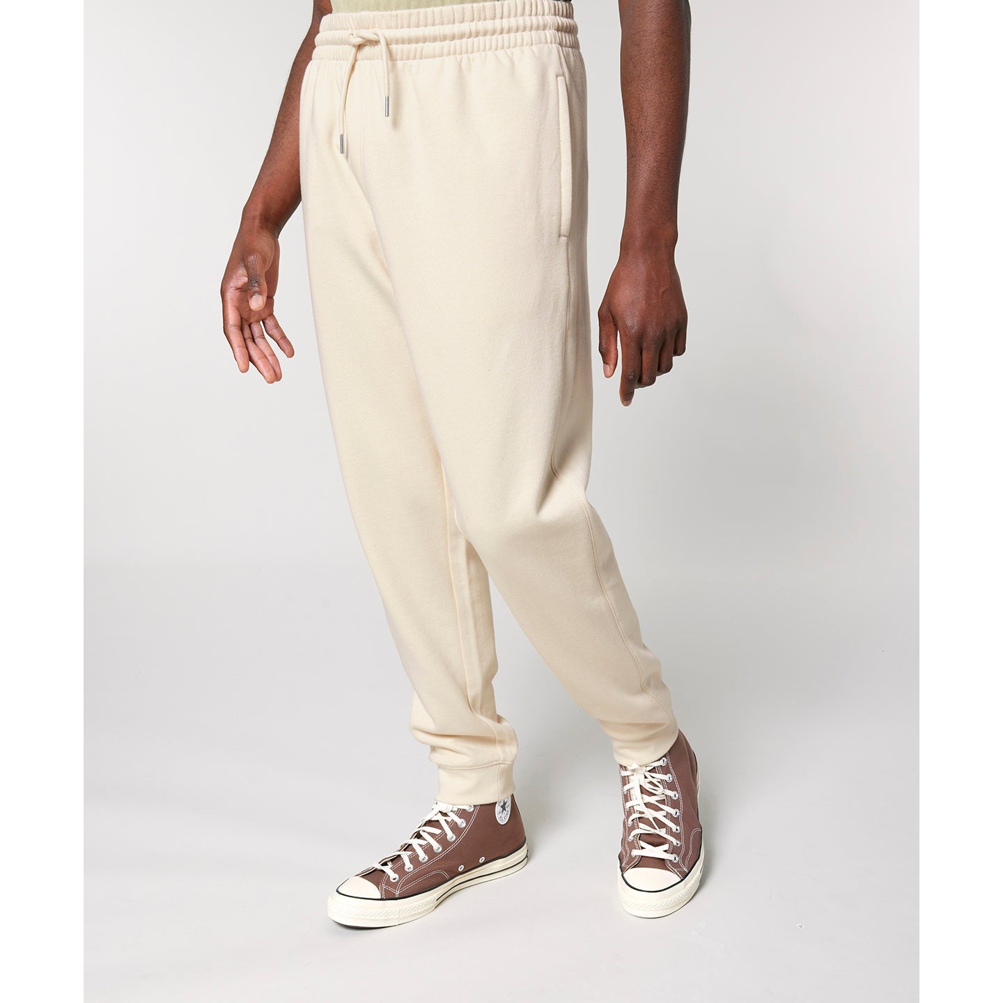 Stanley/Stella Unisex Mover 2.0 Iconic Jogger Pants (Stbu185)