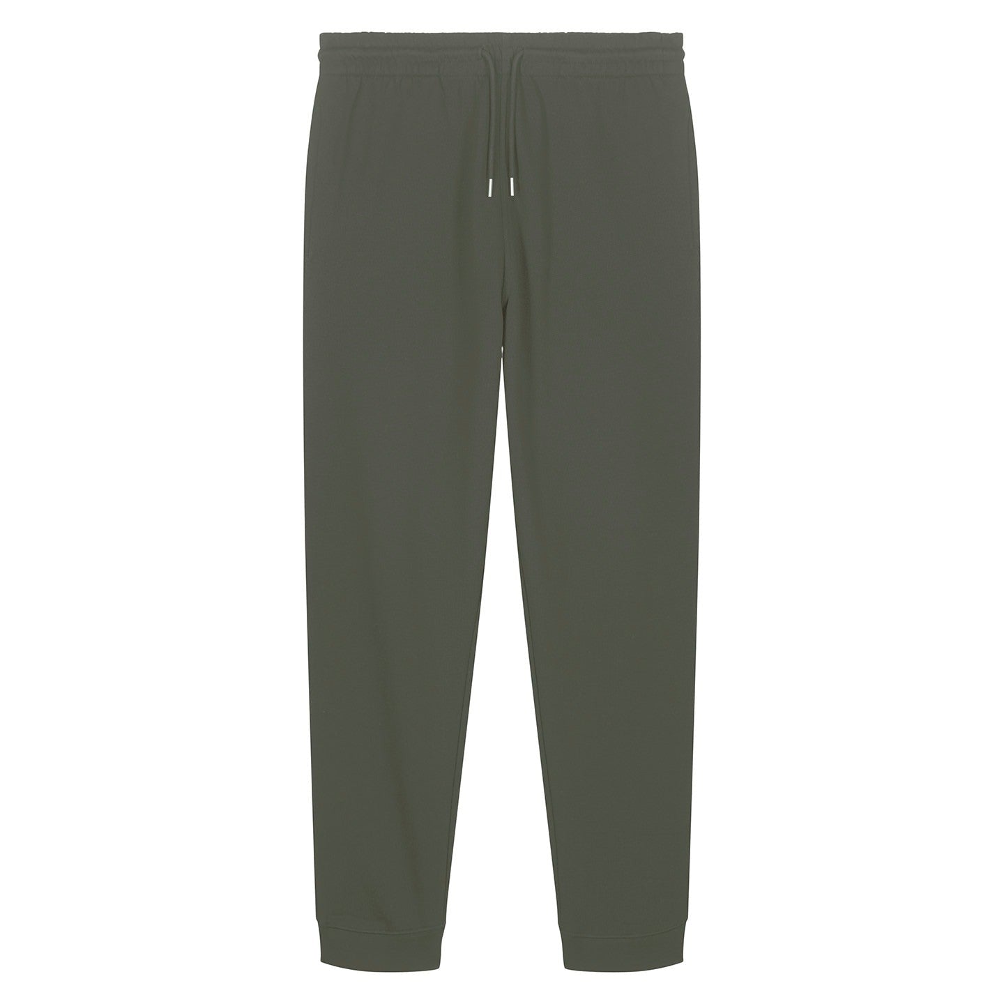 Stanley/Stella Unisex Mover 2.0 Iconic Jogger Pants (Stbu185)