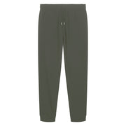Stanley/Stella Unisex Mover 2.0 Iconic Jogger Pants (Stbu185)