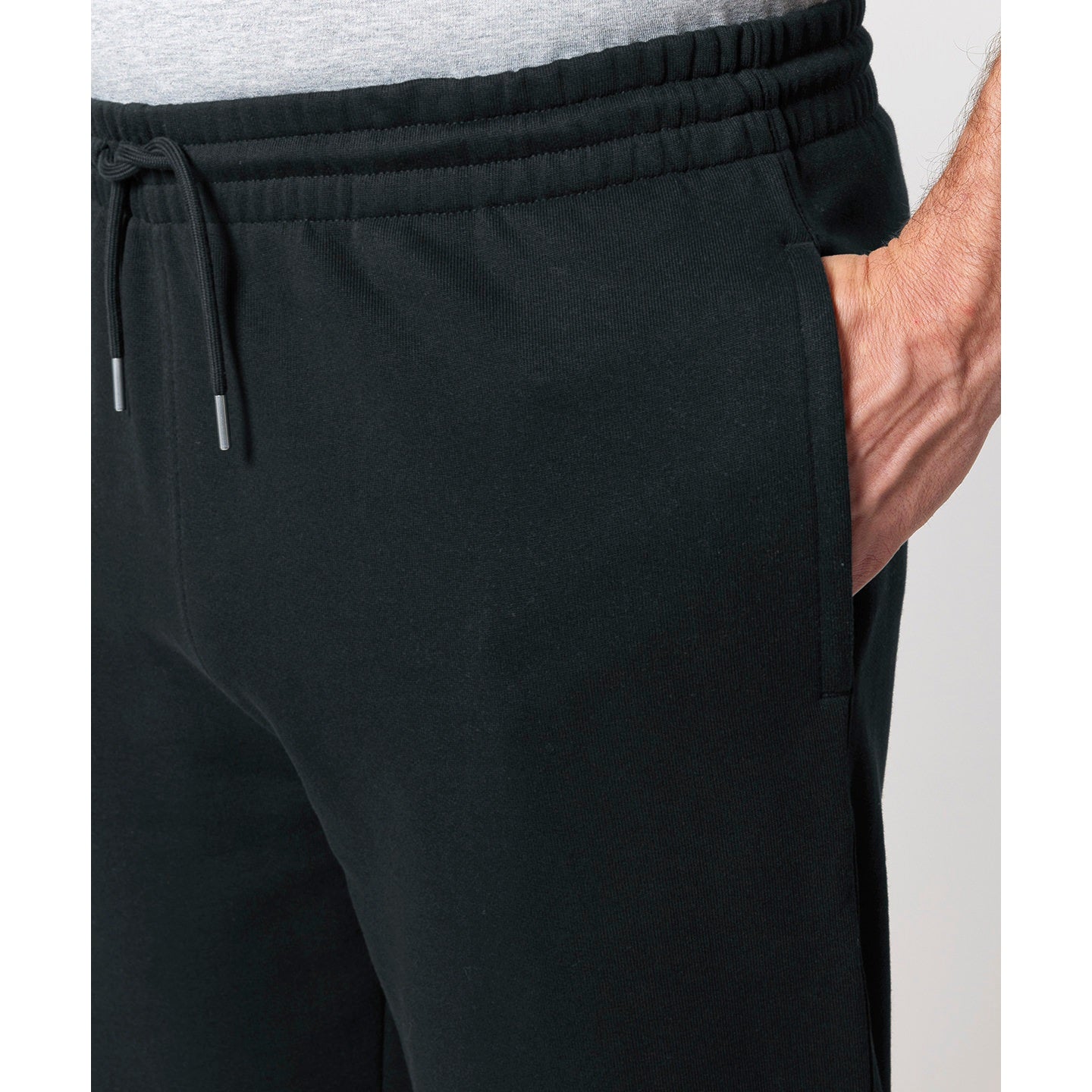 Stanley/Stella Unisex Mover 2.0 Iconic Jogger Pants (Stbu185)