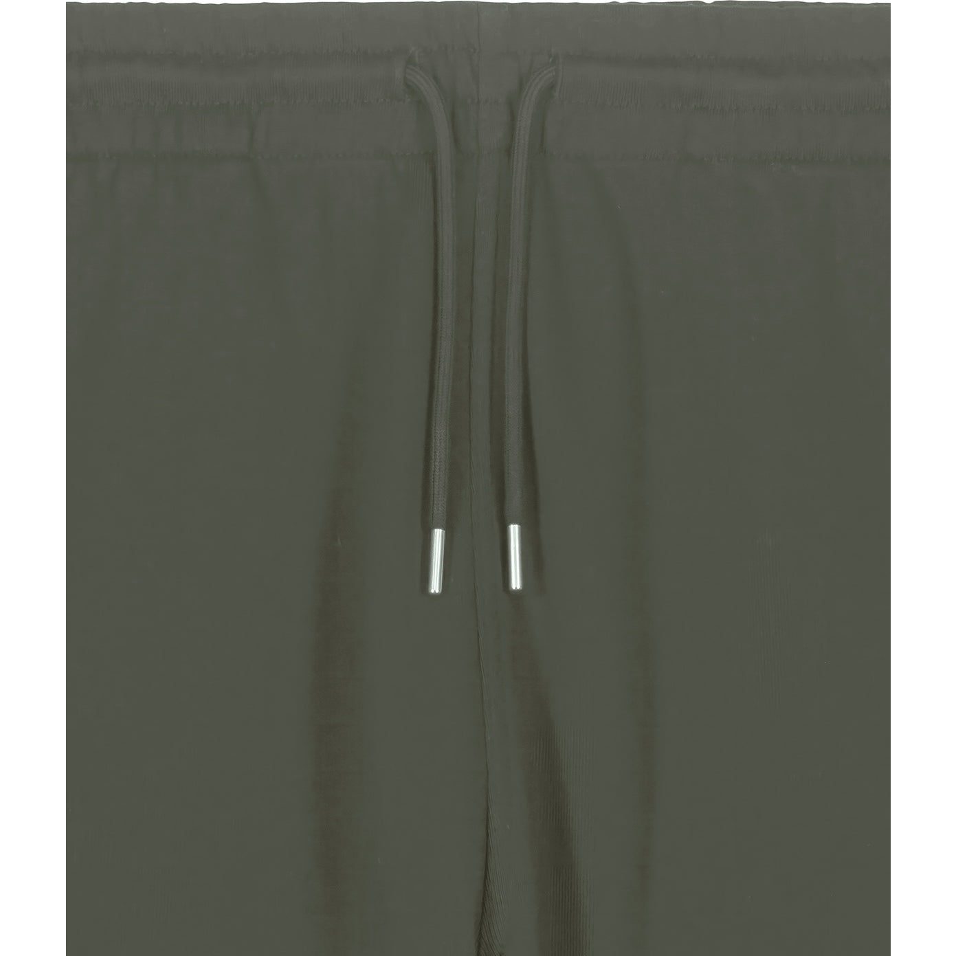 Stanley/Stella Unisex Mover 2.0 Iconic Jogger Pants (Stbu185)