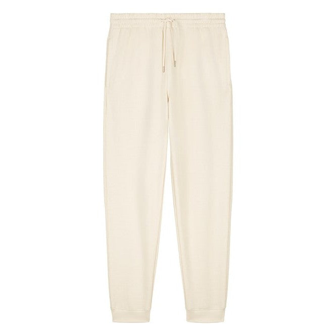 Stanley/Stella Unisex Mover 2.0 Iconic Jogger Pants (Stbu185)