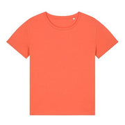 Stanley/Stella Women's Stella Serena Iconic Mid-Light T-Shirt (Sttw173) - Fiesta