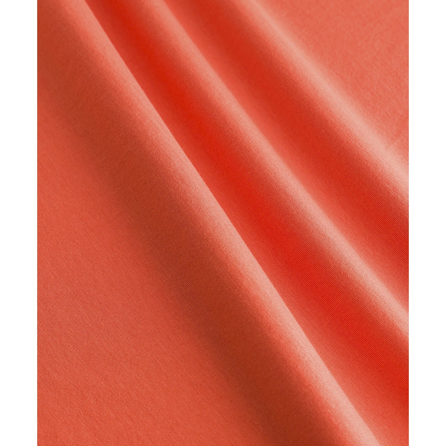 Stanley/Stella Women's Stella Serena Iconic Mid-Light T-Shirt (Sttw173) - Fiesta