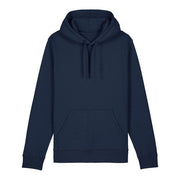 Stanley/Stella Unisex Drummer 2.0 Hoodie (Stsu168) - French Navy