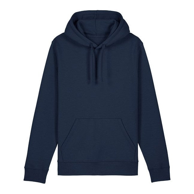 Stanley/Stella Unisex Drummer 2.0 Hoodie (Stsu168) - French Navy