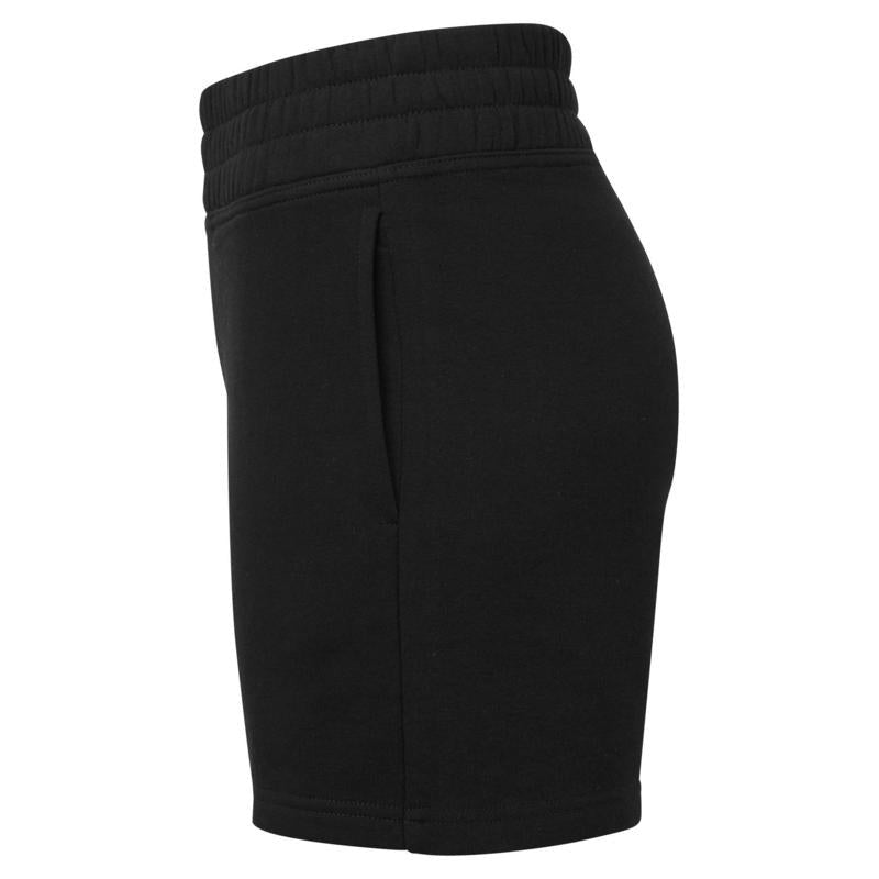 Women's TriDri® Jogger Shorts