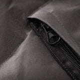 Scruffs Worker Body Warmer