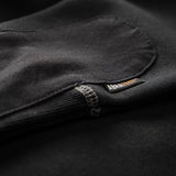 Scruffs Women's Trade Hoodie