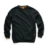 Scruffs Eco Worker Sweatshirt