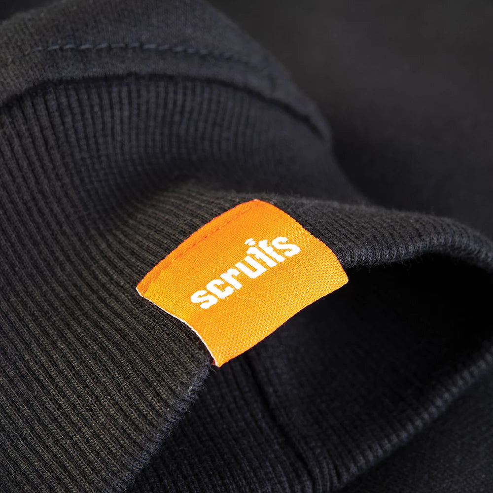 Scruffs Eco Worker Sweatshirt