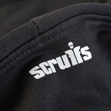 Scruffs Eco Worker Sweatshirt