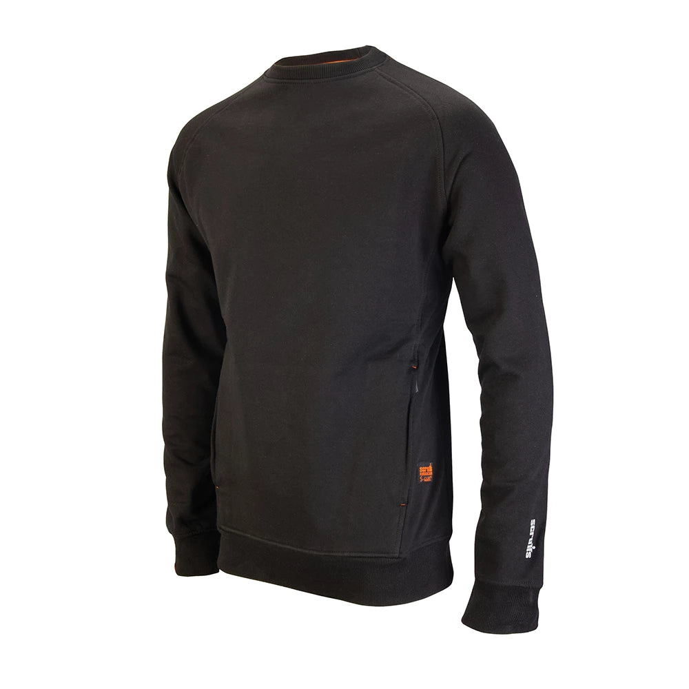 Scruffs Eco Worker Sweatshirt