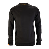 Scruffs Eco Worker Sweatshirt