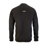 Scruffs Eco Worker Sweatshirt