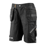 Scruffs Women's Trade Flex Holster Shorts