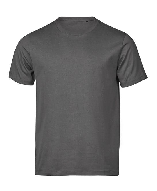 Tee Jays TJ003 Unlabeled Luxury Tee (1150)