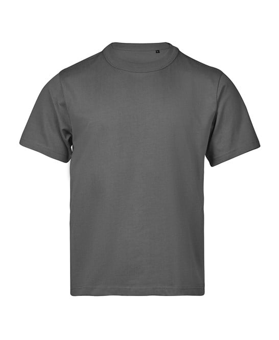 Tee Jays TJ027 Unlabeled Loose Fit Tee (1160)
