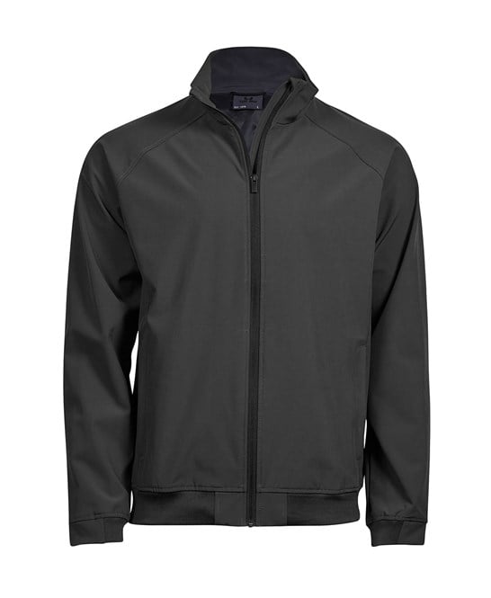 Tee Jays TJ092 Club Jacket (9602)