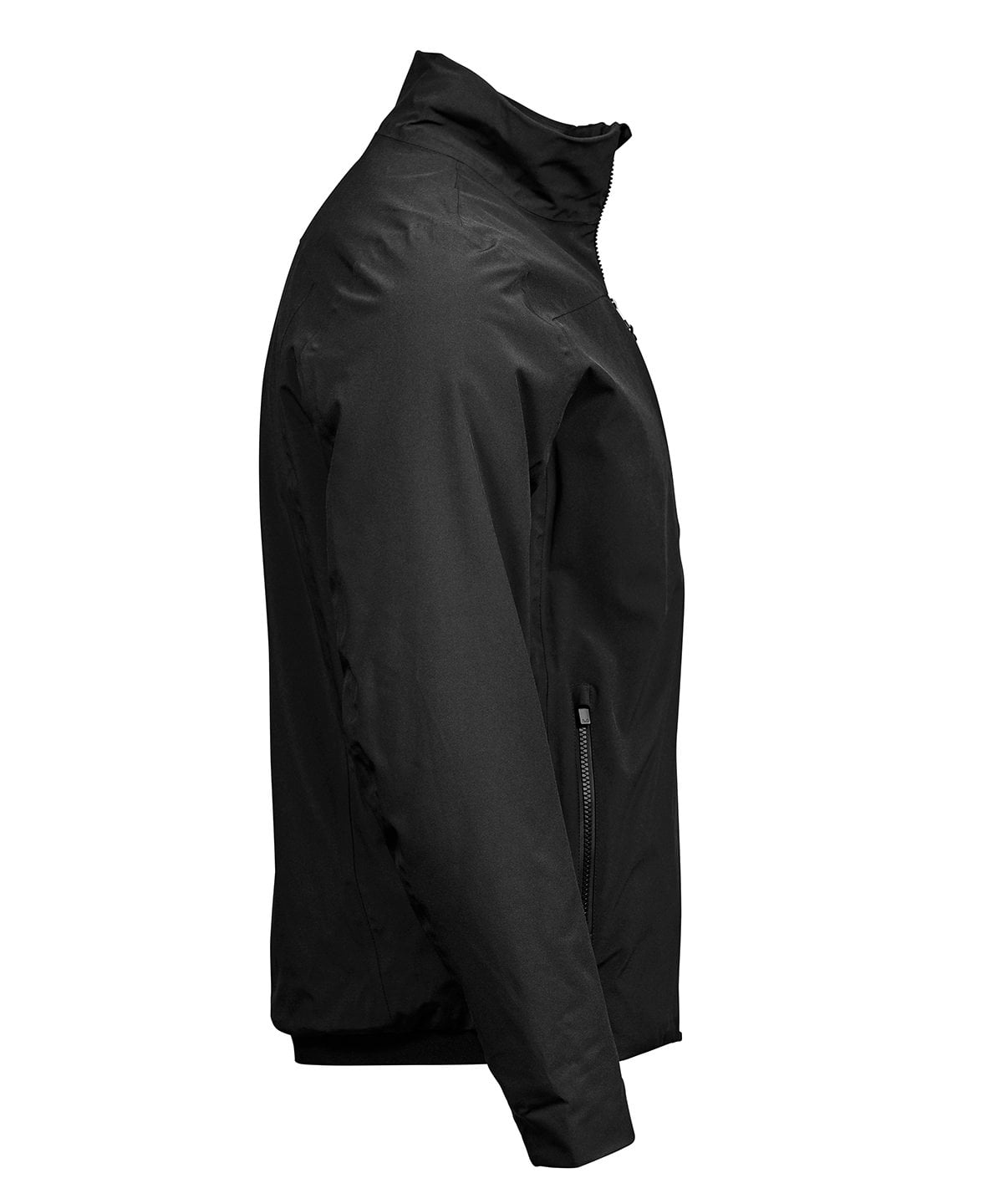 Tee Jays TJ095 All Weather Jacket (9606)