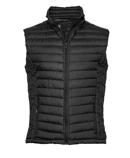 Tee Jays TJ109 Zepelin Bodywarmer (9632)