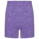 Tombo Kids Seamless Shorts