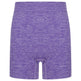 Tombo Kids Seamless Shorts
