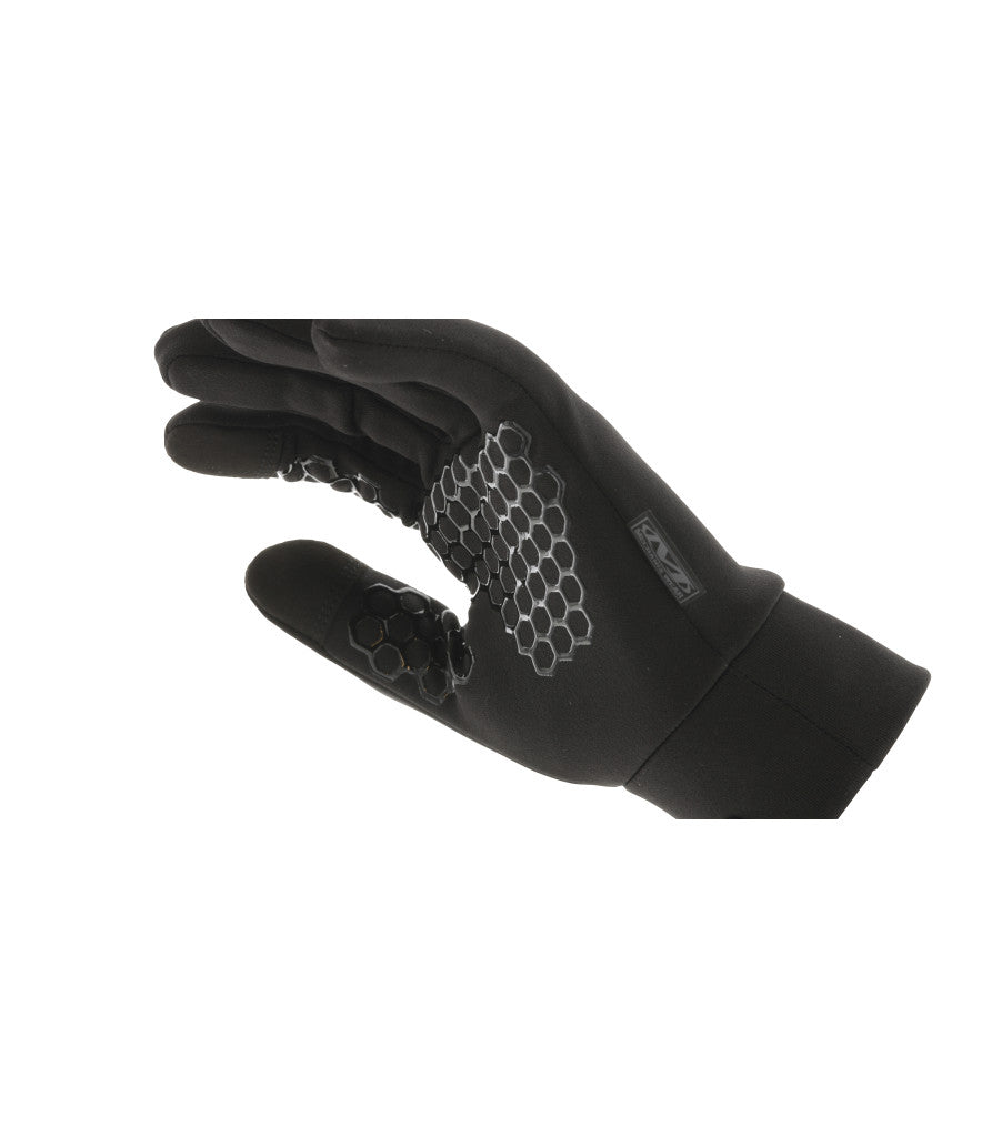 Mechanix Wear ColdWork Base Layer Work Gloves