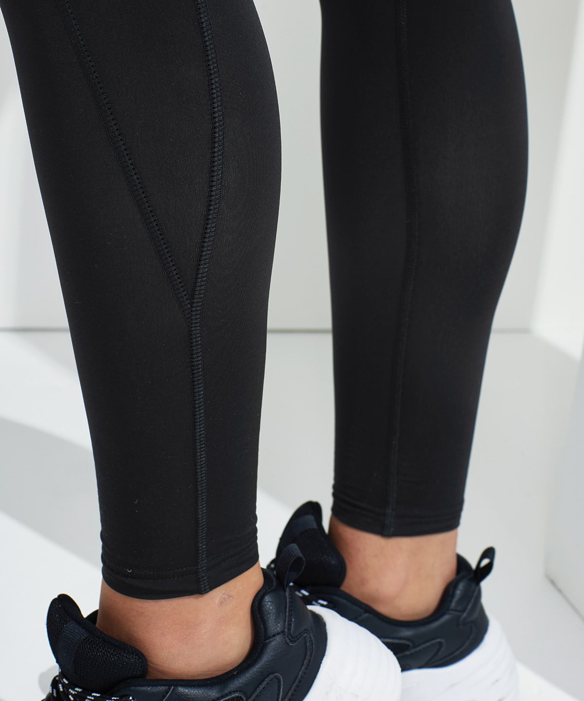 TriDri® TR226 Women's Tridri® Recycled Elements Outdoor Leggings