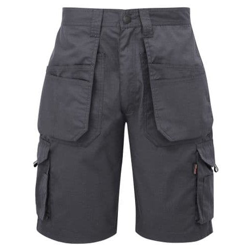 Tuffstuff Enduro Work Short