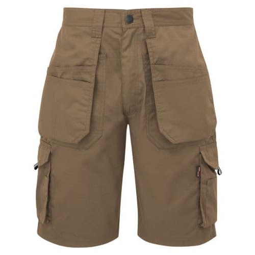 Tuffstuff Enduro Work Short