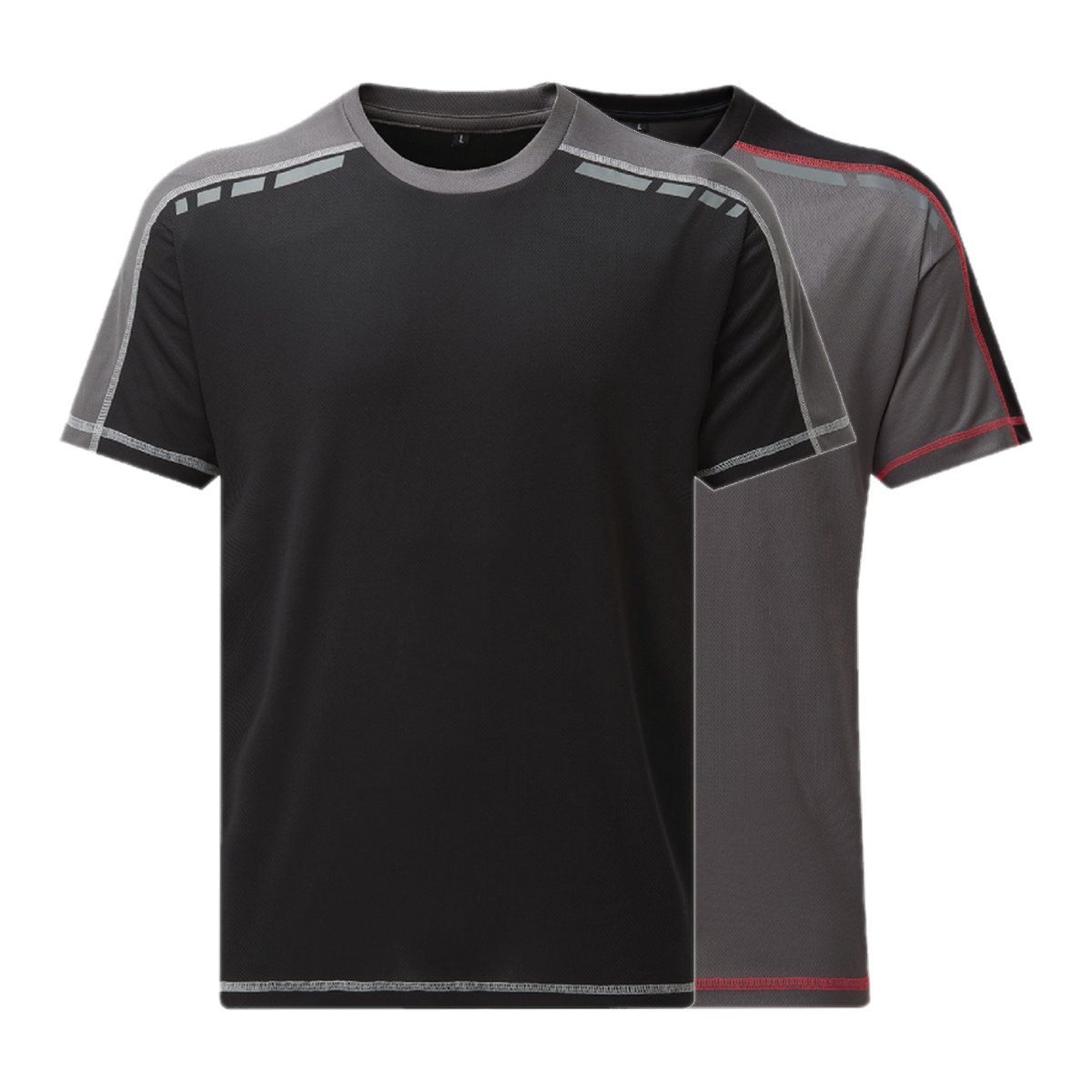 Tuffstuff Workwear Elite T-Shirt