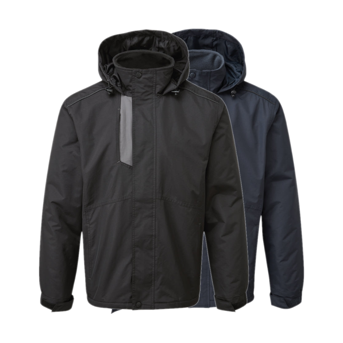 Tuffstuff Workwear Newport Jackets