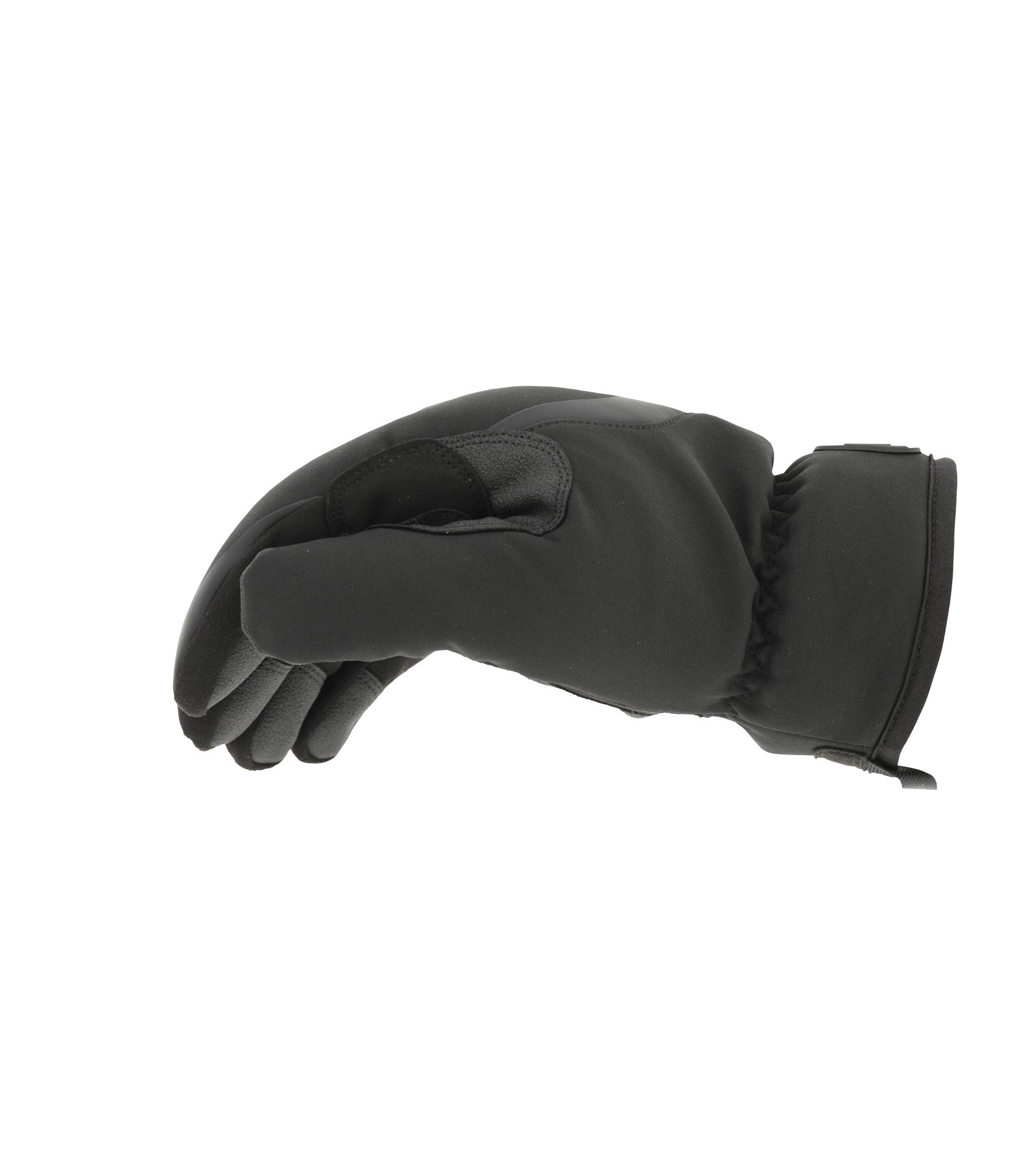 Mechanix Wear ColdWork Insulated FastFit Winter Work Gloves