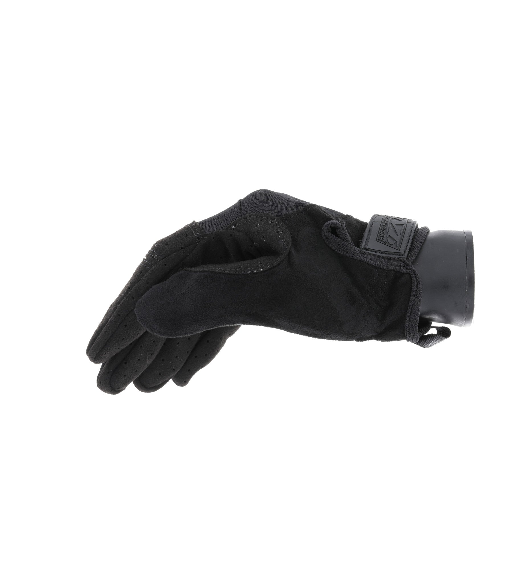 Mechanix Wear Specialty Vent Covert Tactical Gloves
