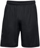 Under Armour Tech Graphic Shorts